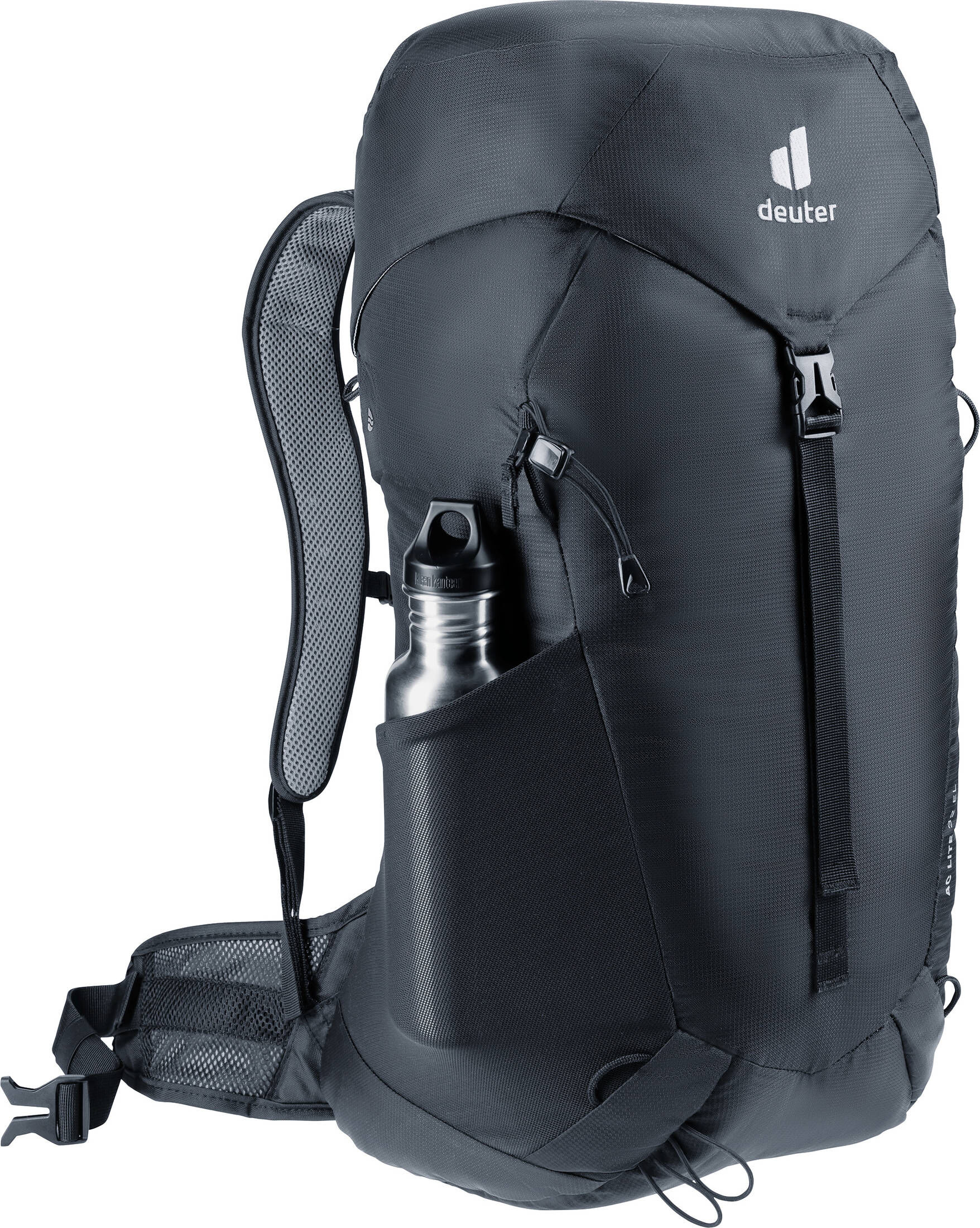 deuter| Herren Wanderrucksack AC Lite 32 EL