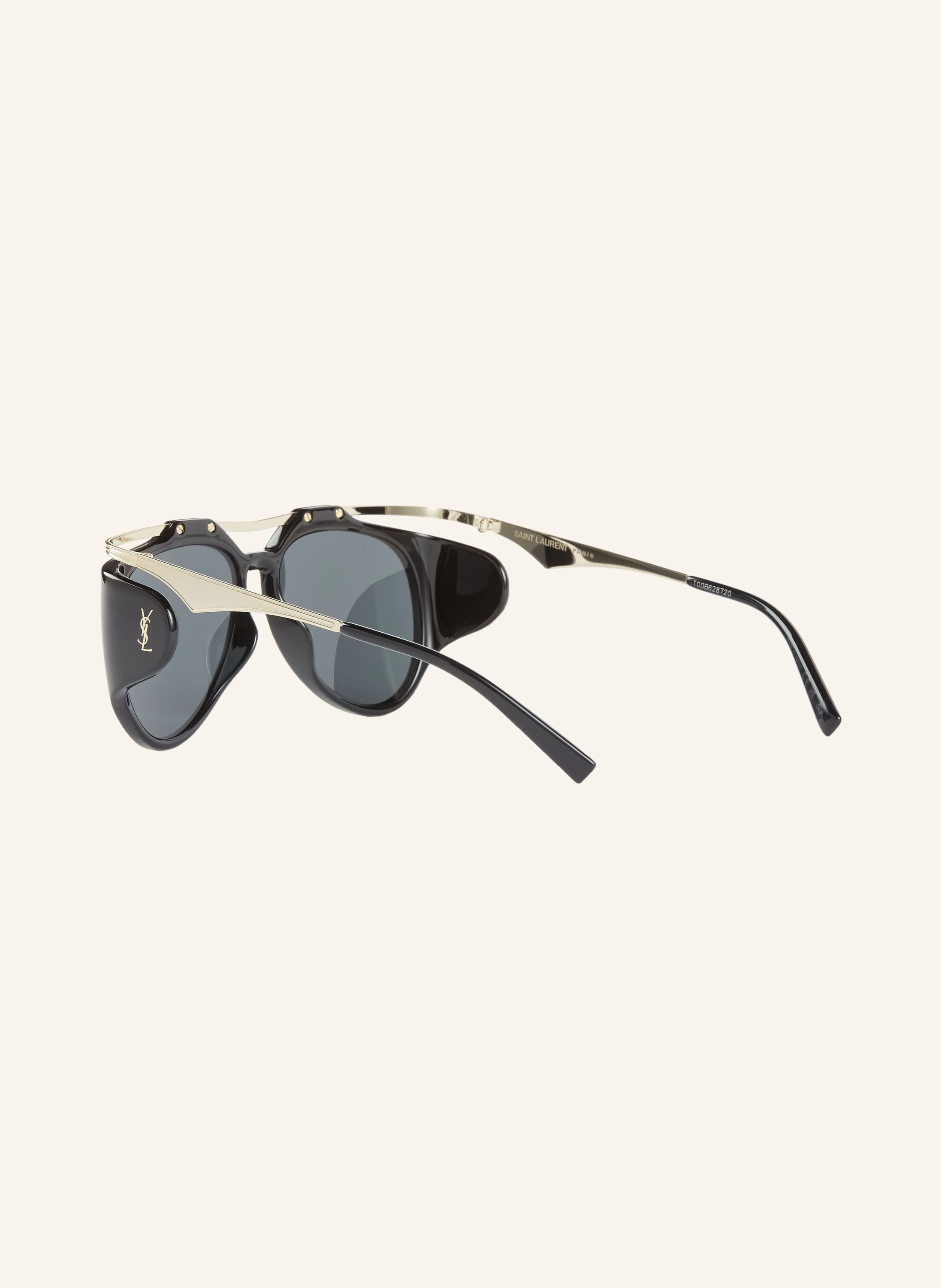 SAINT LAURENT Sonnenbrille SL M137 AMELIA