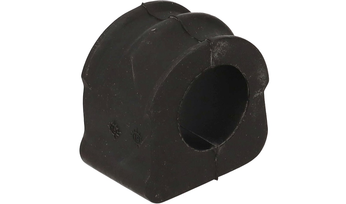 Stabilisatorbøsning