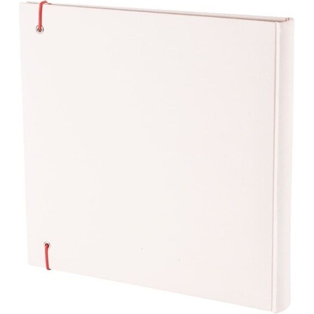 Accessoires photo Panodia PANO LINEA 30X30 60P TRAD BLANC CASSE