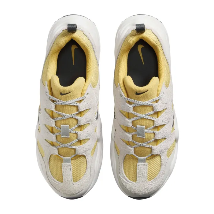 Nike Tech Hera Sneakers Dames