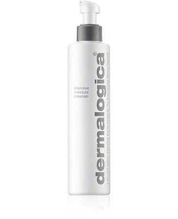 dermalogica Skin Health Intensive Moisture Cleanser 295ml