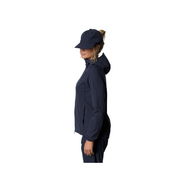 Houdini W's Daybreak Jacket