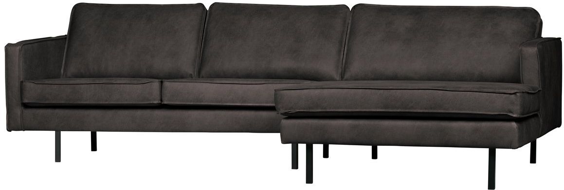WOOOD Rodeo Loungebank
