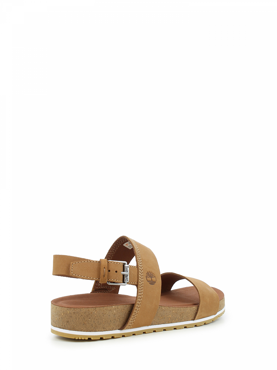 Timberland MALIBU WAVES 2 BAND SANDAL