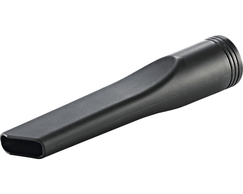 Nat-/droogzuiger Nilfisk Buddy II 18 T