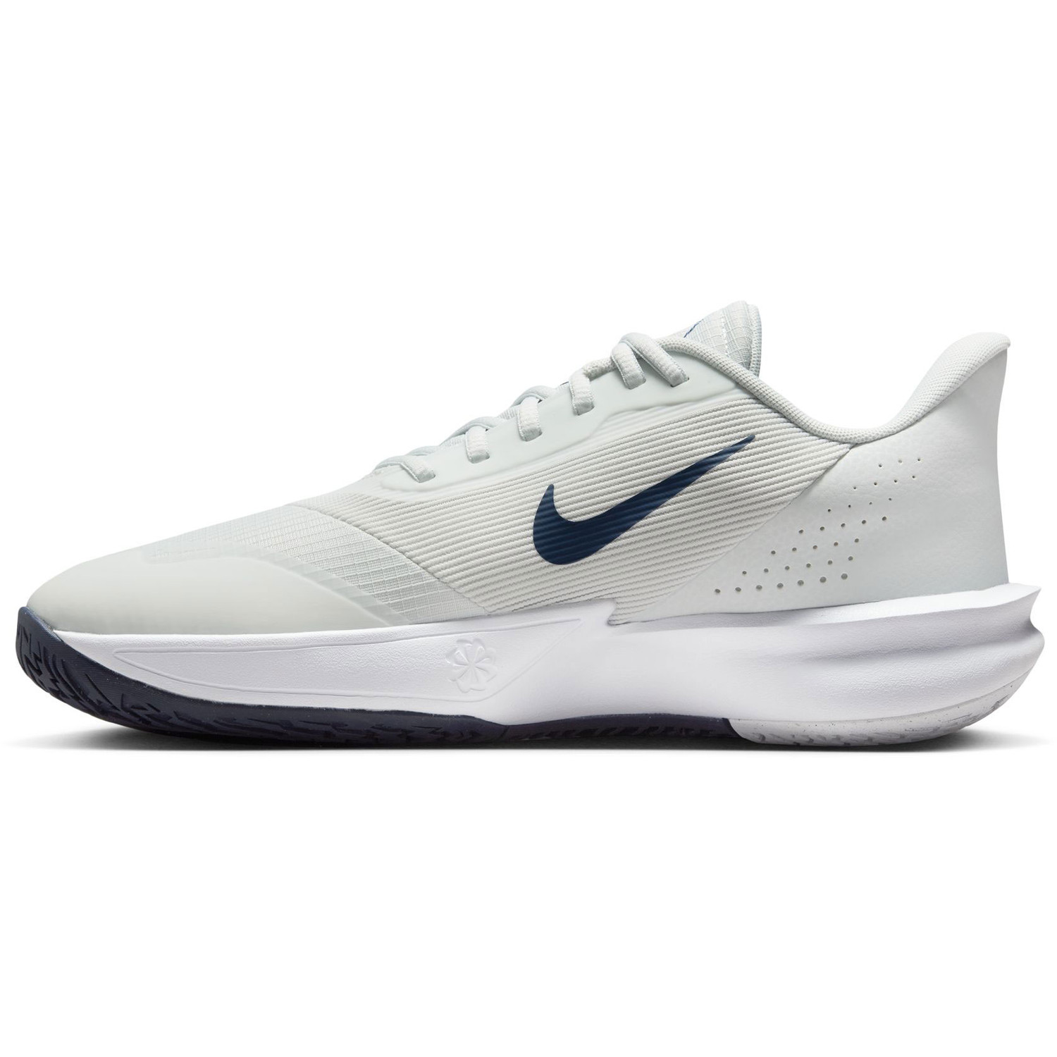 Nike Precision VII