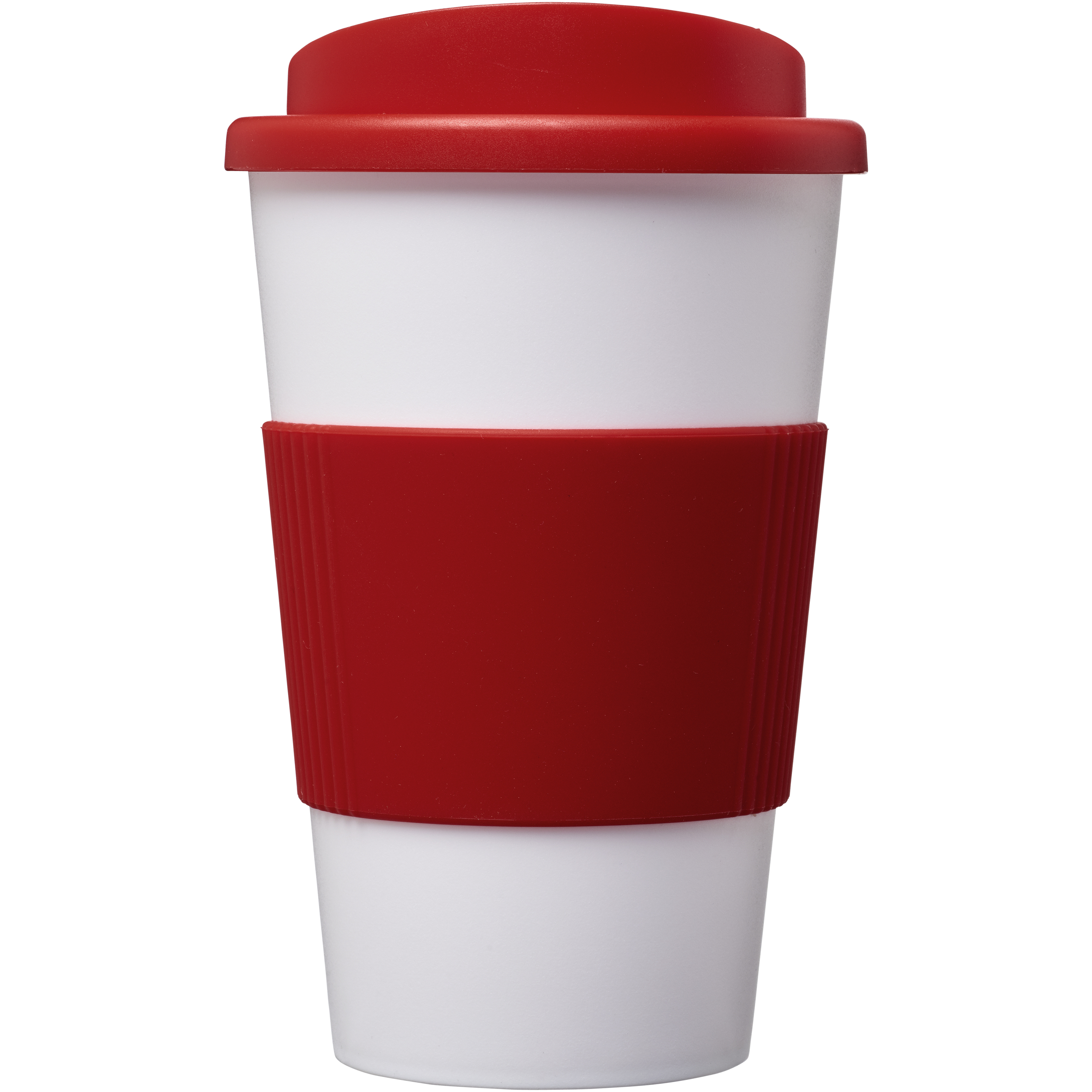 PF Concept 220002 - Gobelet Americano® isolant de 350 ml avec grip