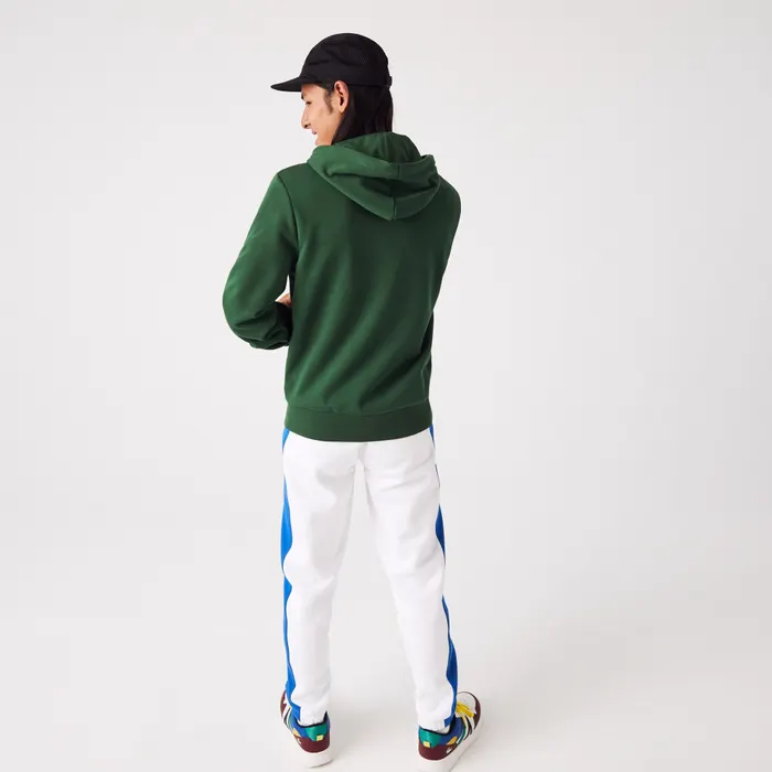 Lacoste Vest Heren