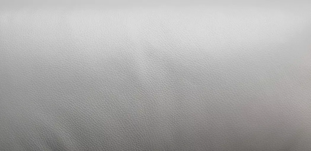 Sofa-Set Lucera