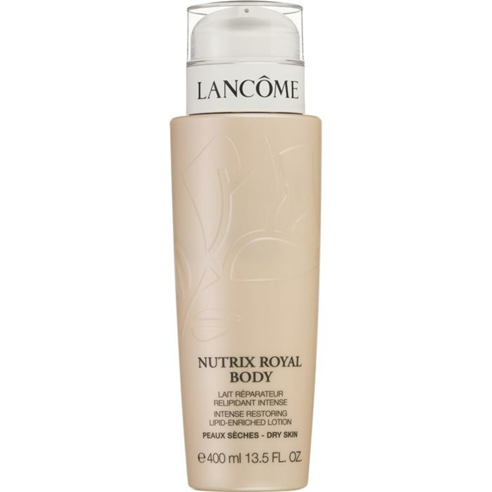 Lancome Nutrix Royal Body Bodylotion400 ml