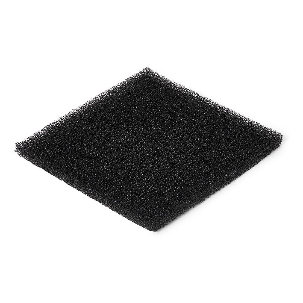 STANDARDFILTER FRESH INNVENDIG TIL TL-C STANDARD 3STK