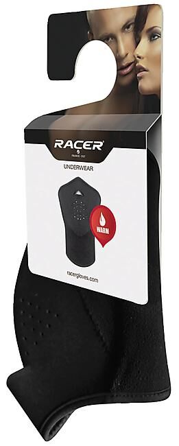 RACER - RM02 MASQUE