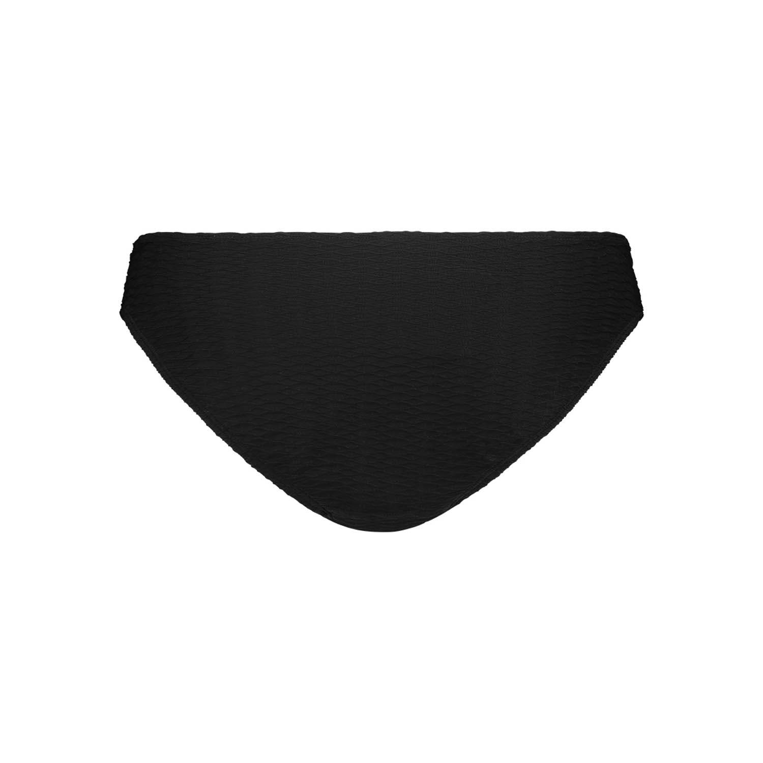 Ten Cate Beach  Bikini Bottom Knot