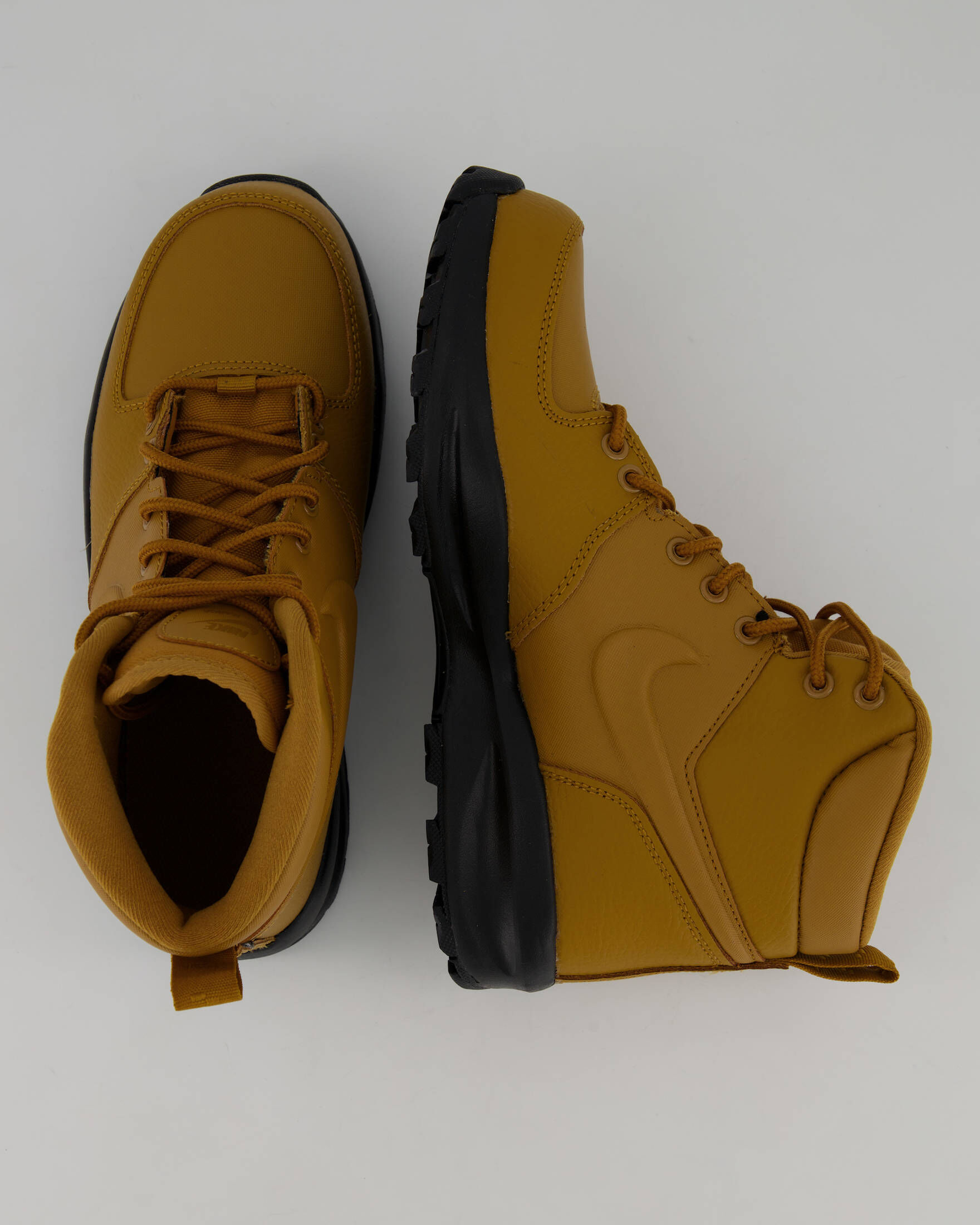 Nike| Jungen Boots 