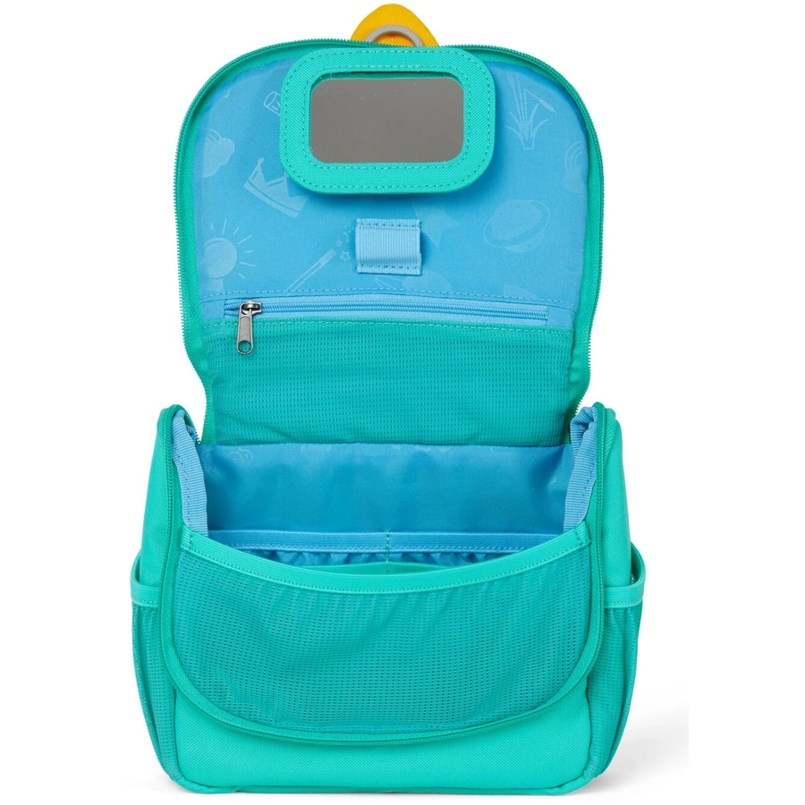 Affenzahn Kulturtasche Eluise Eule
