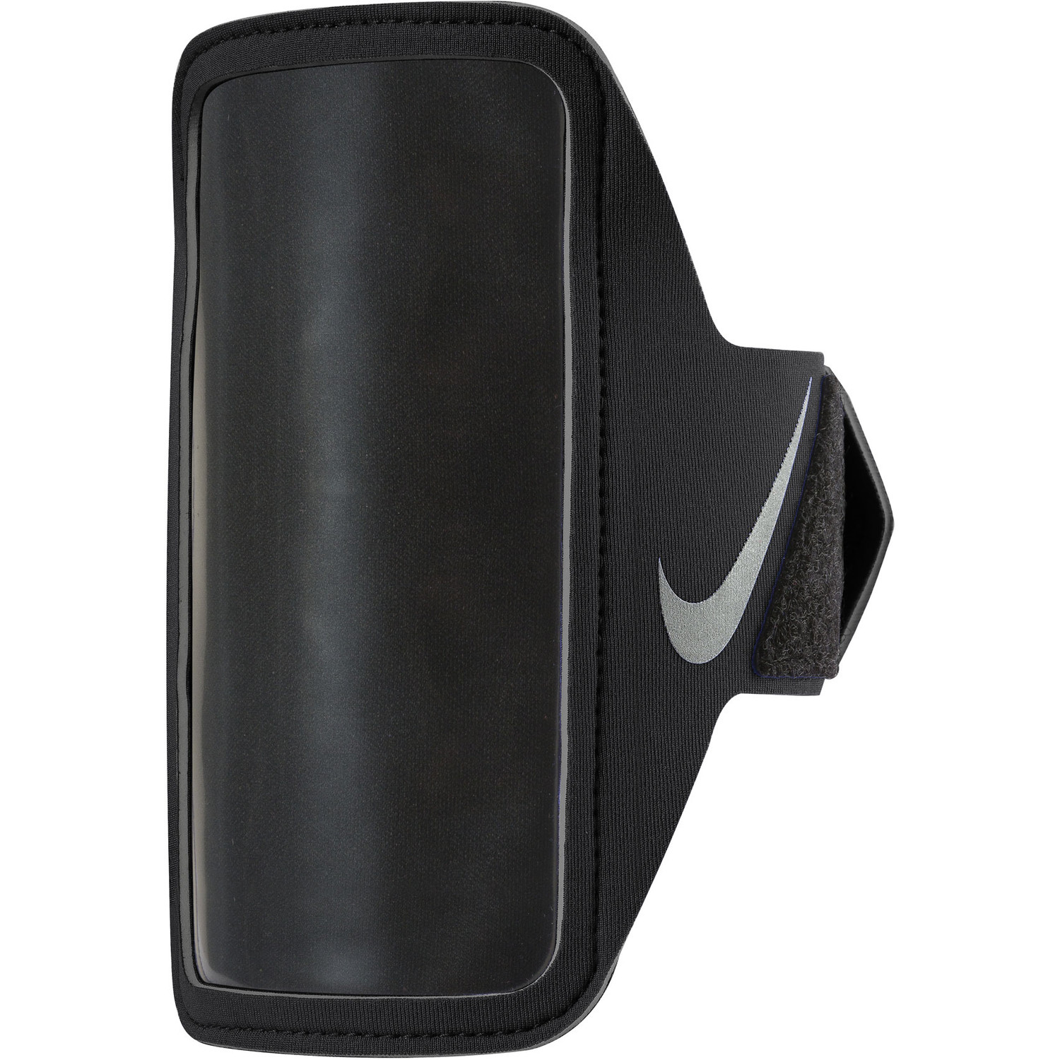 Nike Lean Arm Band Plus