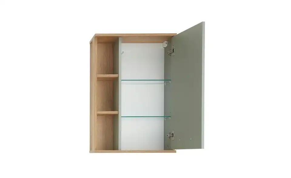 Hängeschrank