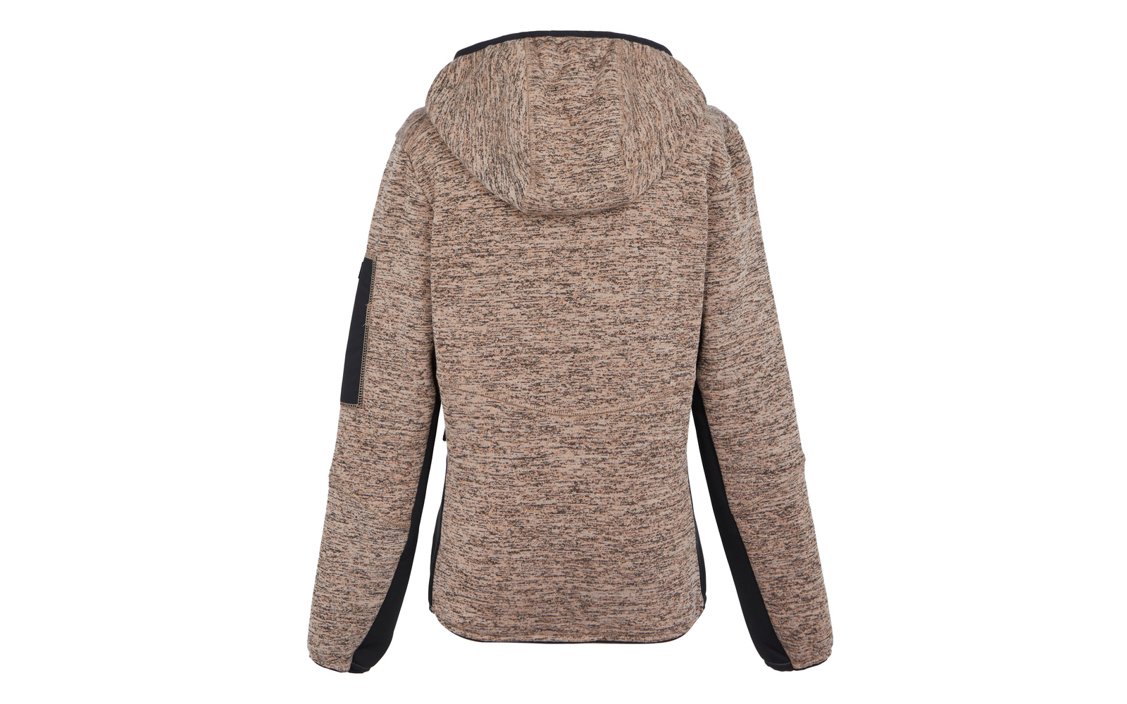 Regatta Kemilia Fleece Damenjacke