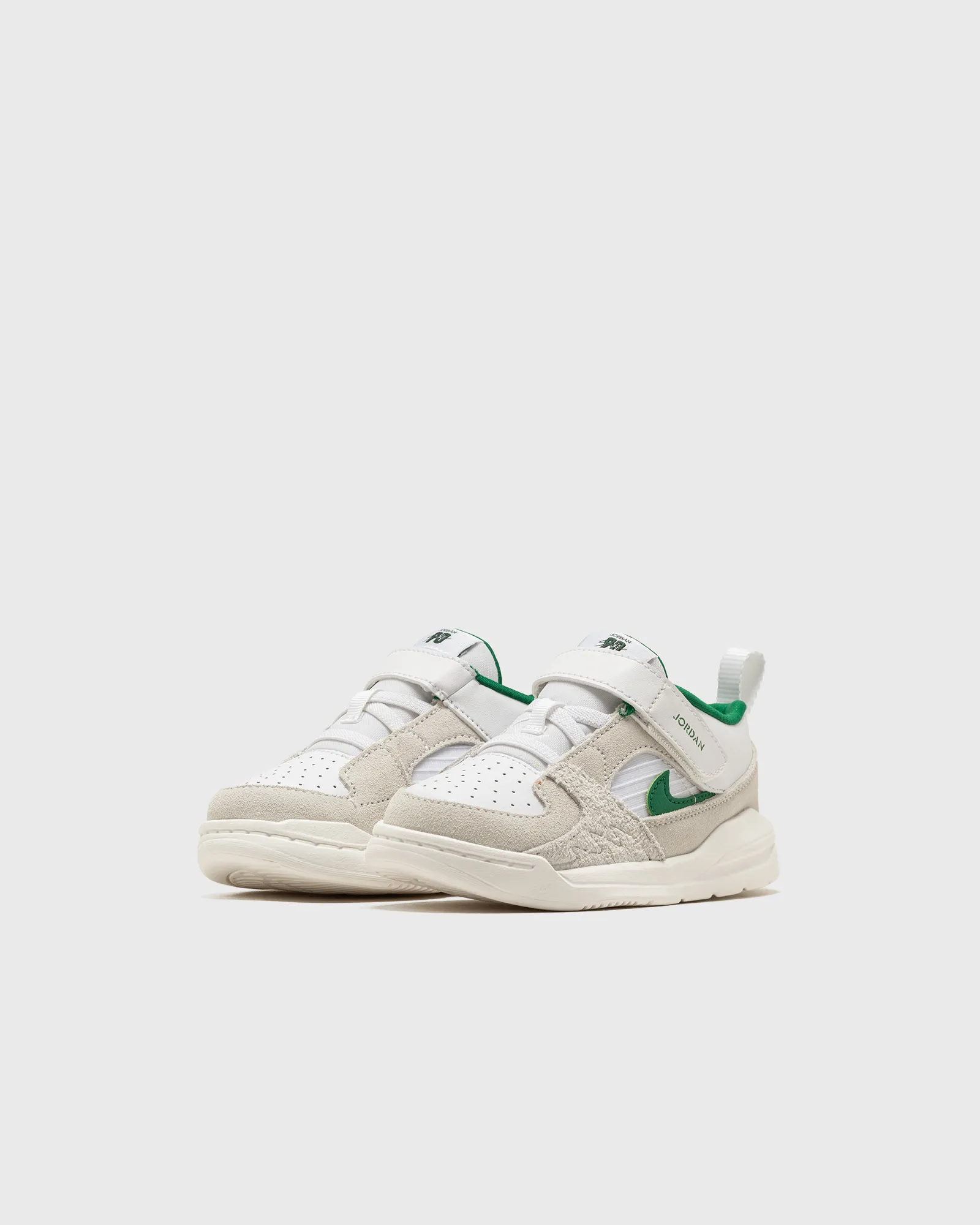 Jordan JORDAN STADIUM 90 (TD)