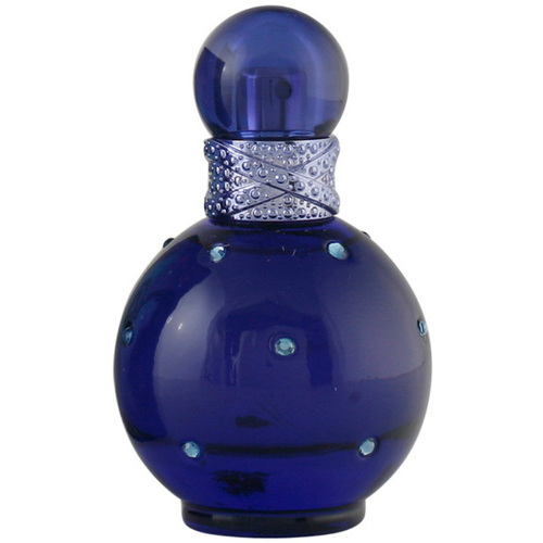 Britney Spears - Midnight Fantasy Eau De Parfum Vaporizador