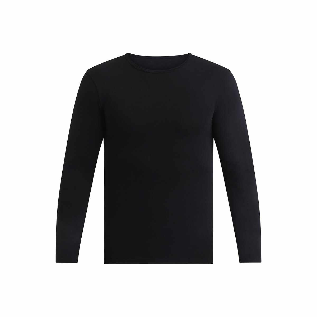 DIM<br>Camiseta de manga comprida