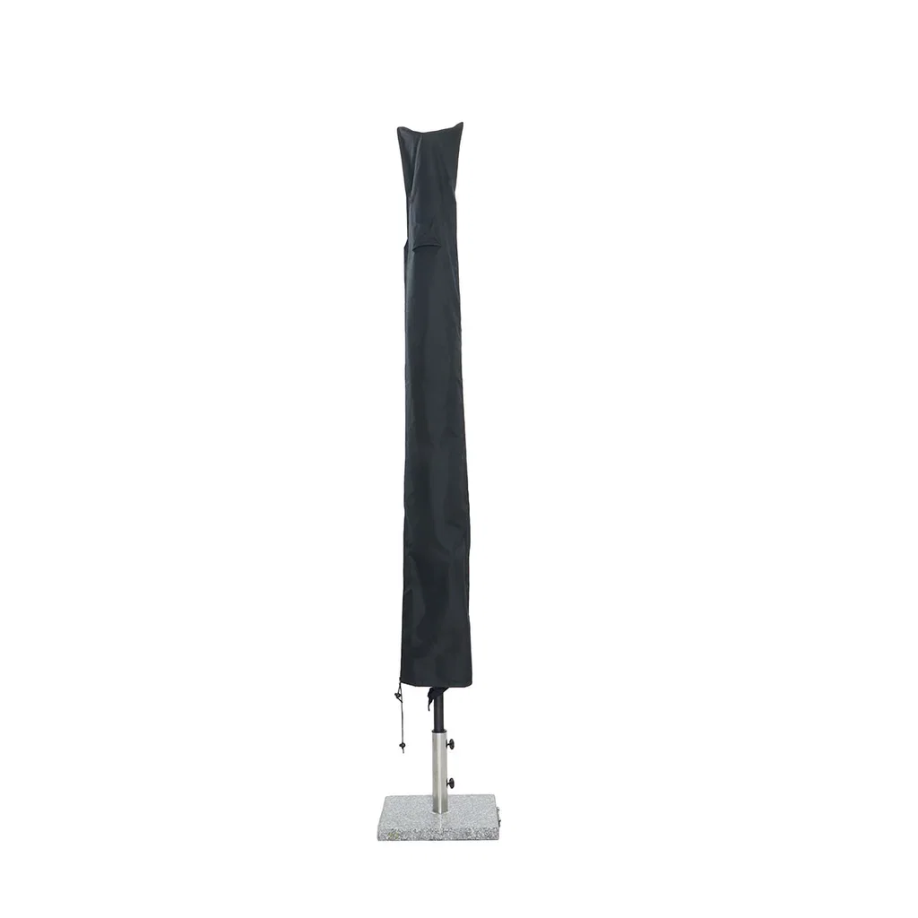 Parasolltrekk Lengde 165 cm