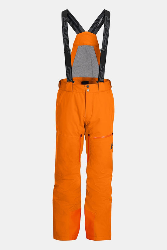 Spyder Spyder Dare Pants