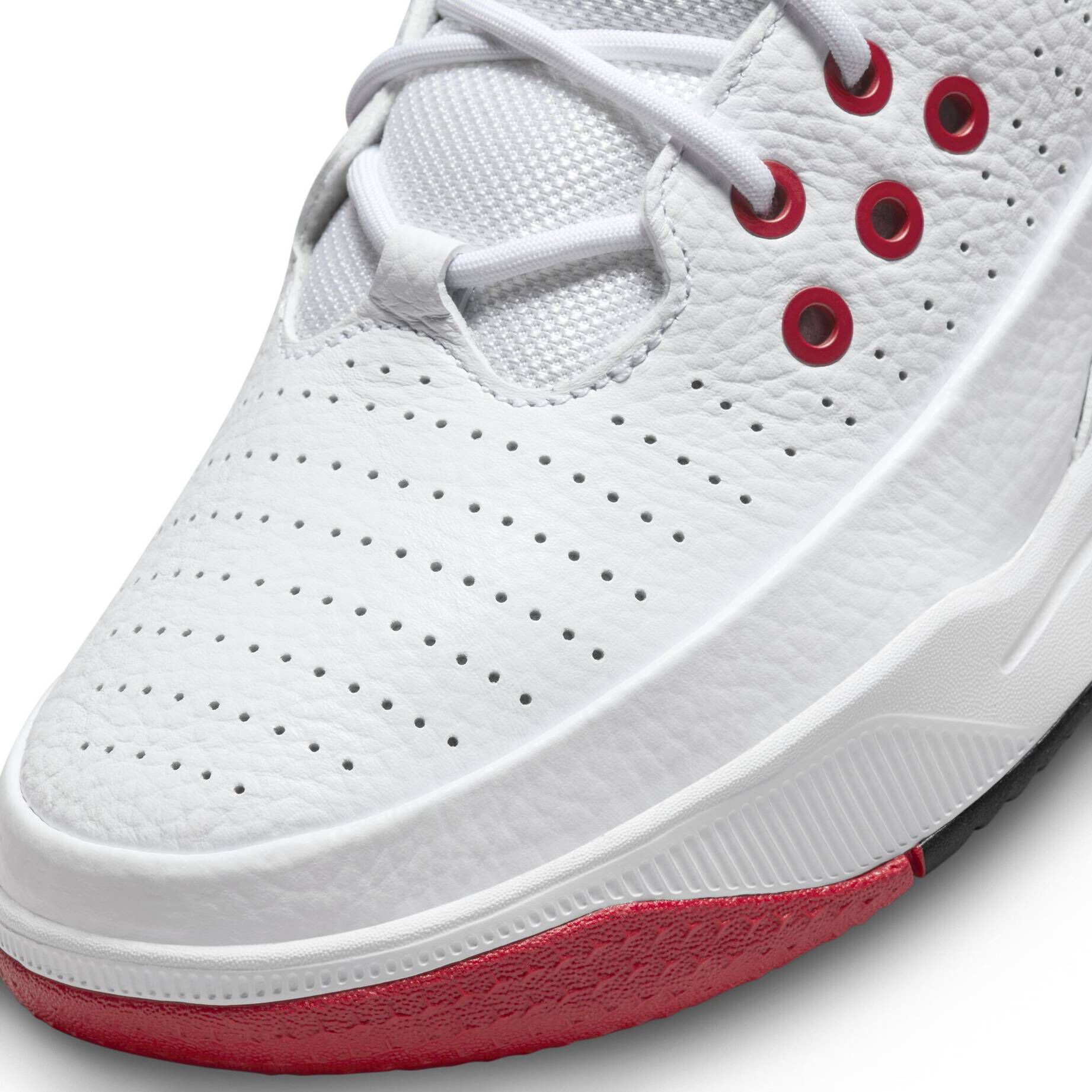 Jordan| Herren Basketballschuhe JORDAN MAX AURA 5