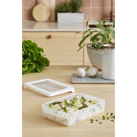 SmartStore Snack opbevaringsboks (600ml)