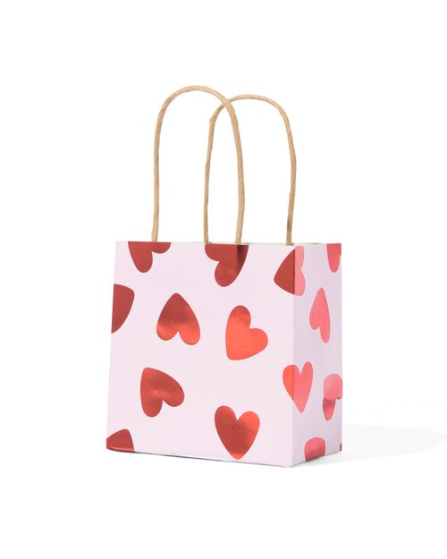 sac cadeau S
