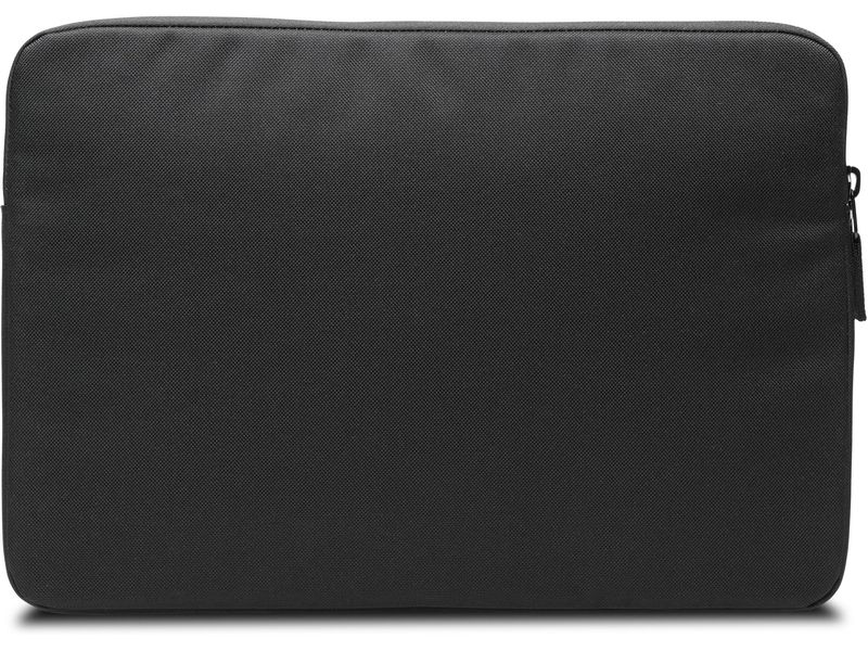 Kensington EQ 16