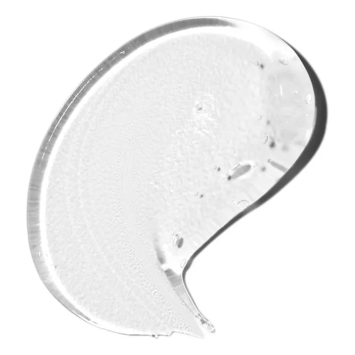 The Ordinary Facteurs Naturels d’Hydratation + Bêta-Glucane - 100 ml