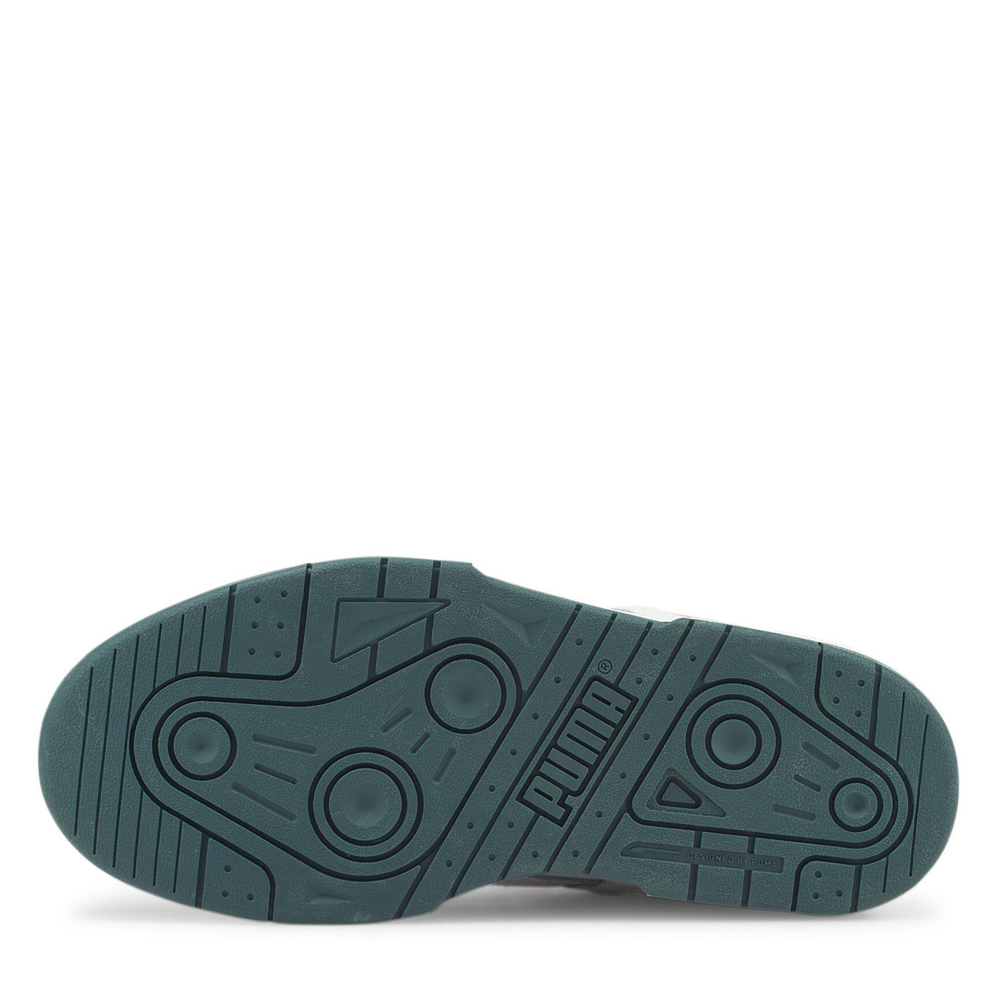 Puma Slipstream Jr