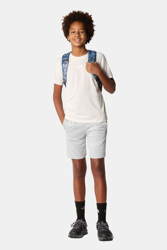 The North Face The North Face Summer Lightweight T-Shirt Junior