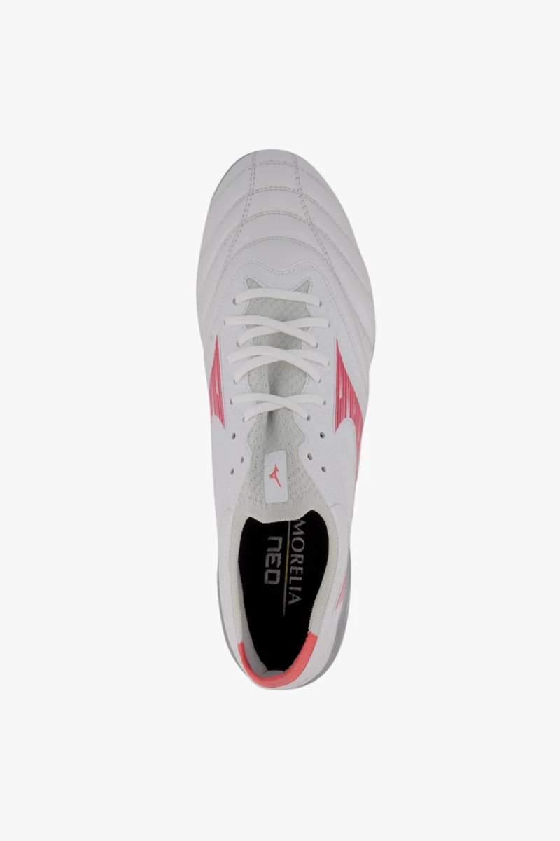 Mizuno Morelia Neo IV Beta Elite MD Herren Fussballschuh