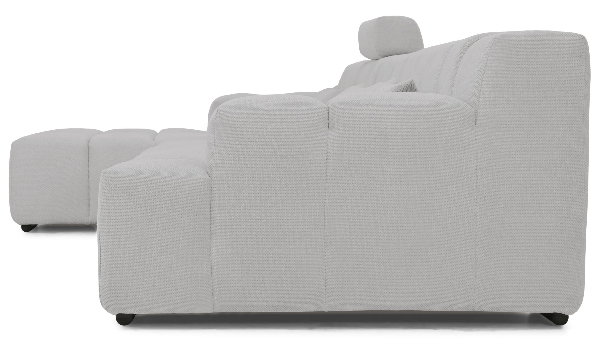 Loungebank Salvatore