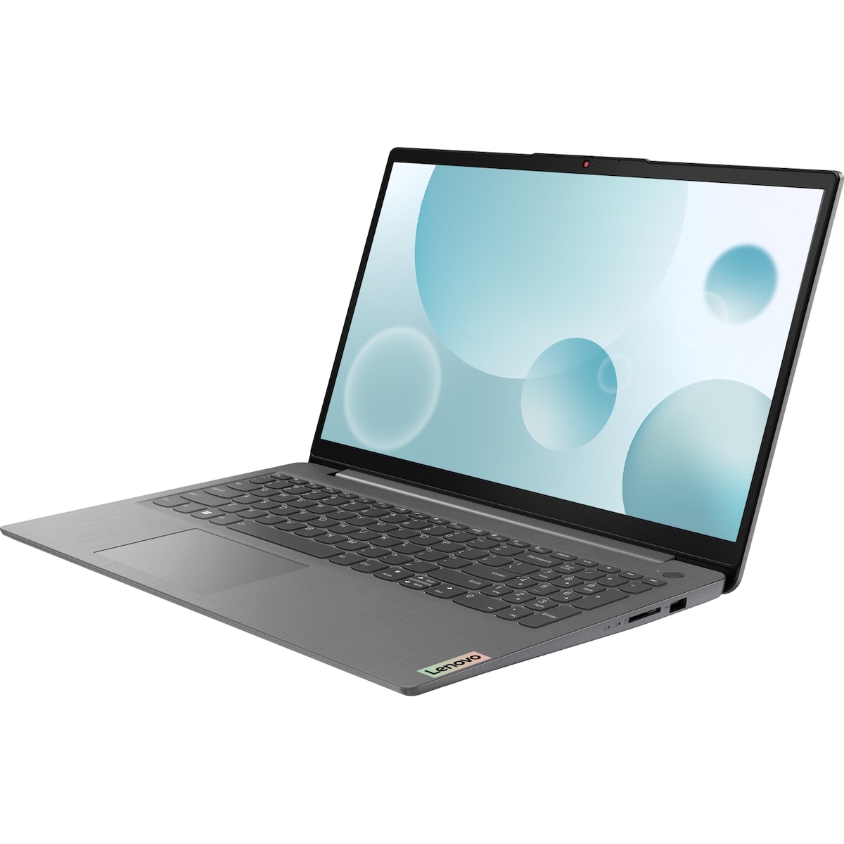 Lenovo IdeaPad 3 i7-1255U/16/512 15,6