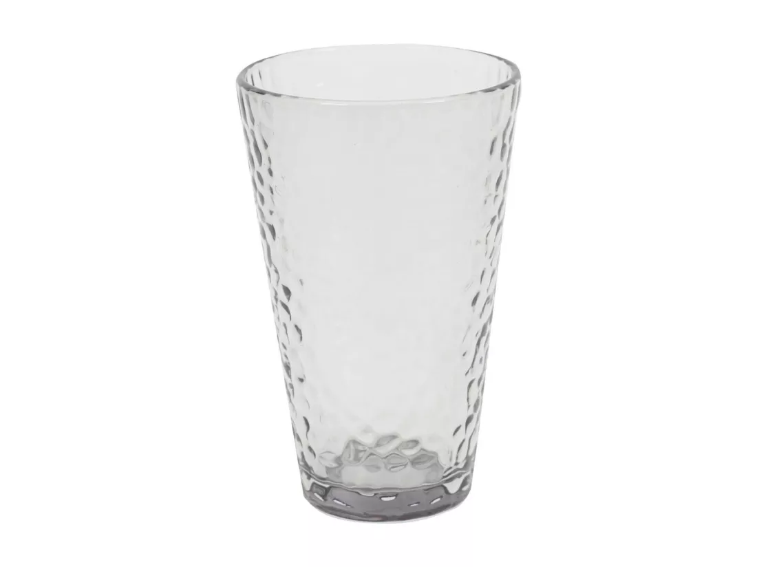 Lot de 6 Verres à Eau 