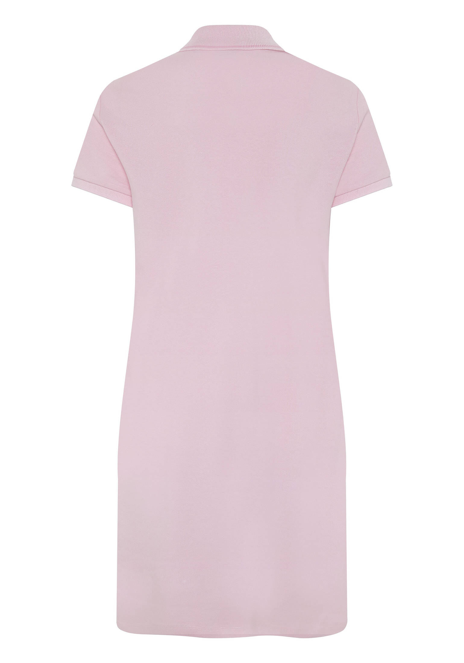 Polo Sylt| Damen Kleid im Polo-Stil