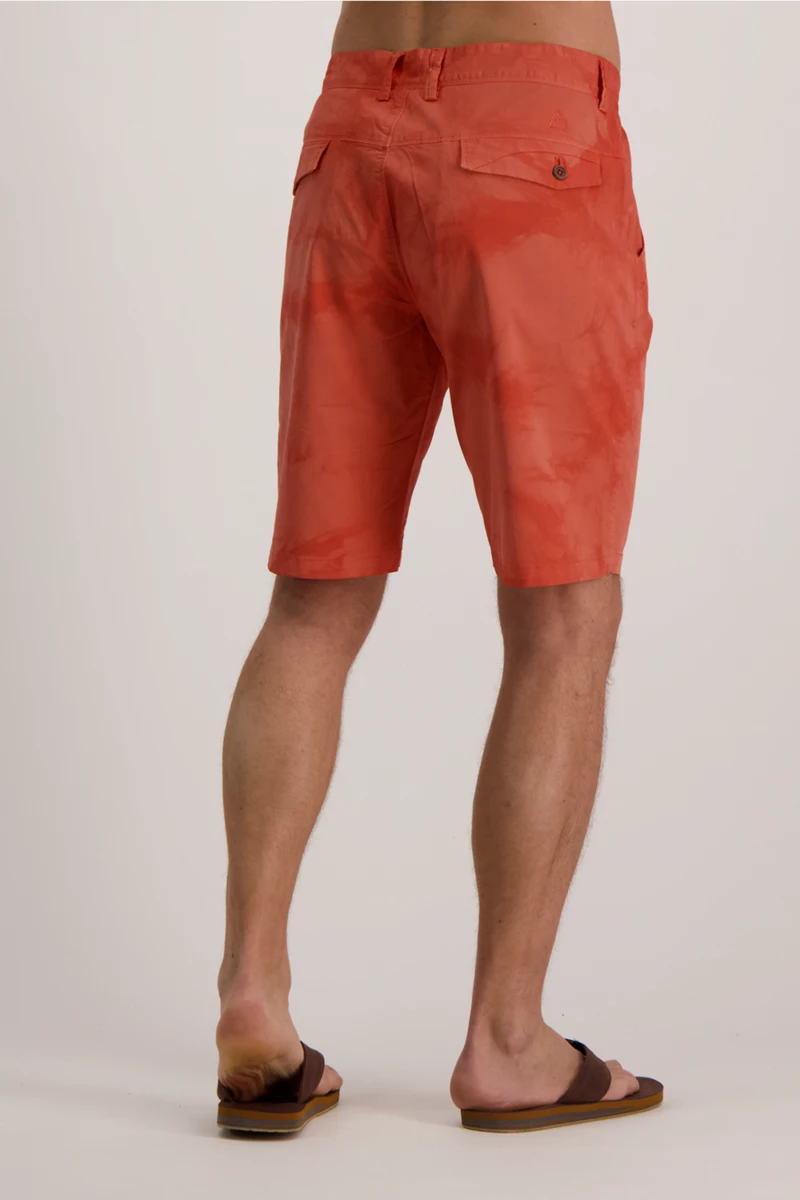 BEACH MOUNTAIN Herren Short