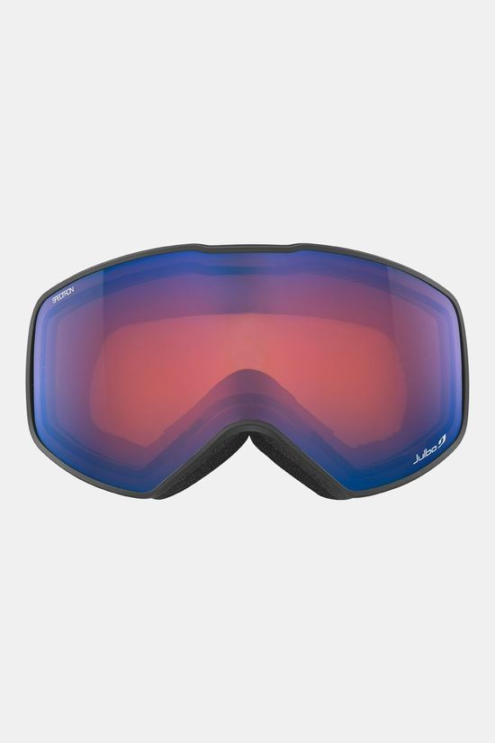 Julbo Julbo Pulse Skibril