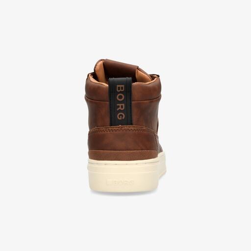 Bjorn Borg T1055