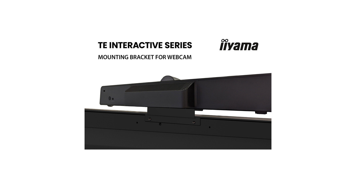 iiyamaProLite TE5513A-B1AG 54.6