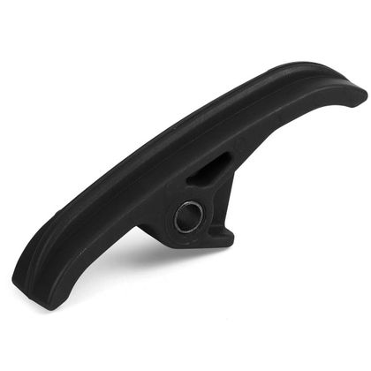 Patin de chaine Polisport COULEUR NOIR