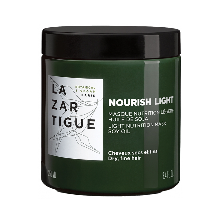 Nourish masque light 50ml