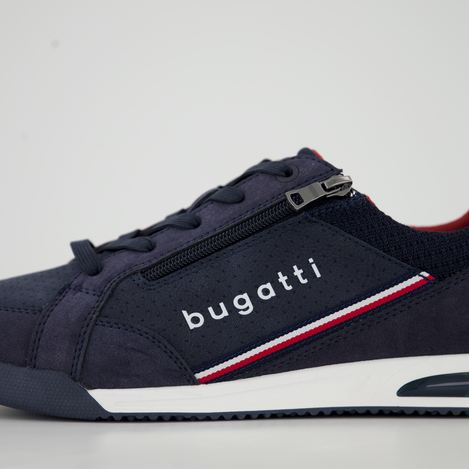 Bugatti Sneaker