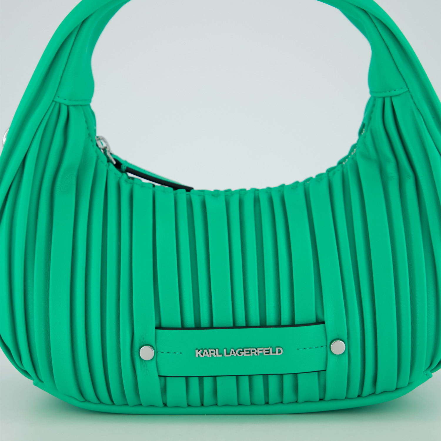 Karl Lagerfeld K/kushion sm hobo
