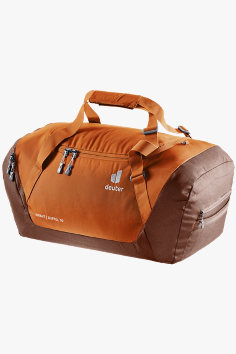 deuter Aviant 70 L Duffel