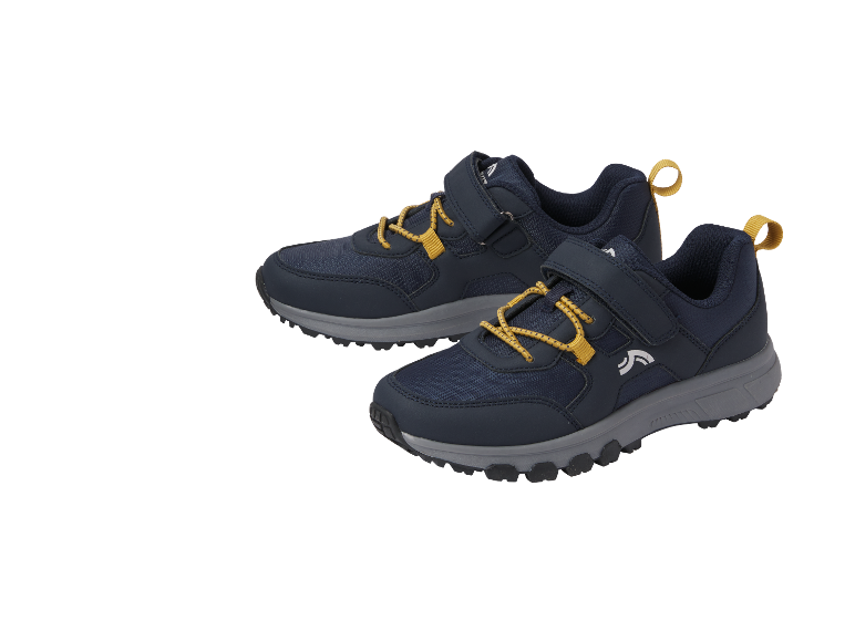 Kinder wandelschoenen